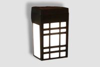 Metal Indoor Outdoor Solar Hanging Japanese Solar Garden Lantern Light Lamp - Buy Metal Outdoor ... Metal Indoor Outdoor Solar Hanging Japanese Solar Garden Lantern Light Lamp - Buy Metal Outdoor ...