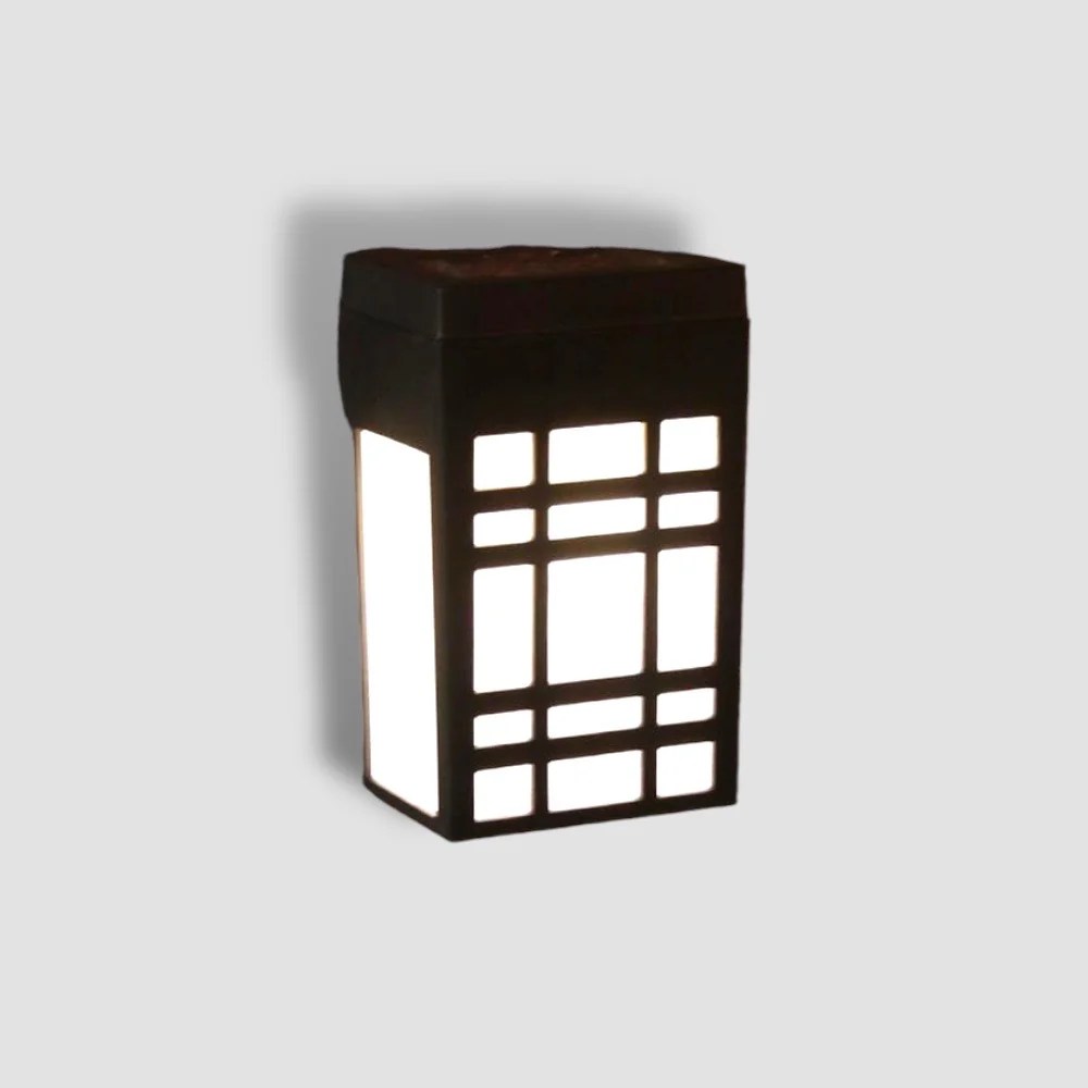 Metal Indoor Outdoor Solar Hanging Japanese Solar Garden Lantern Light Lamp - Buy Metal Outdoor ... Metal Indoor Outdoor Solar Hanging Japanese Solar Garden Lantern Light Lamp - Buy Metal Outdoor ...